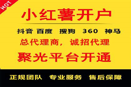 某电商平台的SEM投放全流程案例
